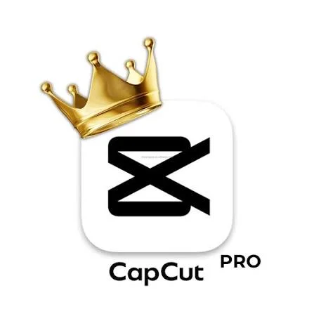 Capcut Pro  for
- Android 
- Windows